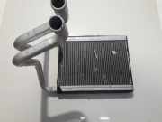 Heizungsk?hler W?rmetauscher Kia Sportage, 2004.09 - 2010.01 Gebraucht,