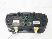 Tachometer Renault Laguna, III 2007.10 - 2010.11 248100006R, A2C53182883