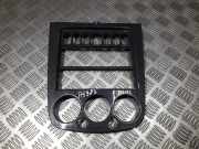 Innenausstattung Mercedes-Benz Vaneo 2002 - 2005 4146890239,t0013818