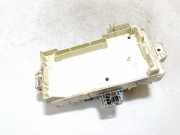 Sicherungskasten Mitsubishi Space Wagon, 1998.10 - 2004.12 Gebraucht,