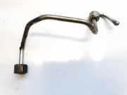 Einspritzleitung Ford Kuga, I 2008.01 - 2012.06 Gebraucht,