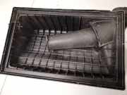 Luftfilterkasten Opel Vectra, B 1995.09 - 2000.09 90499599,