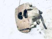 Bremssattel - Vorne Linke Opel Signum, 2003.05 - 2008.06 fng5725,fng5725