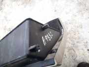 Handschuhfach Subaru Legacy, BL, BP 2003.09 - 2009.12 66123ag010,