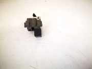 Relais Honda Accord, 2003.02 - 2005.09 1567002680,156700-2680