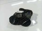 Lüftungsgitter Armaturenbrett Volkswagen Golf Plus, 2005.01 - 2008.05 5M0819357,5M0819357 BKC