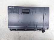 Handschuhfach Nissan Primera, P11 1996.06 - 2001.12 lhd68108,lhd-68108-2f901 2f902 6f200