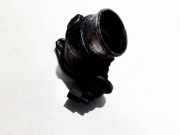 Drosselklappe Audi A4, B5 1994.11 - 1999.09 8d0145950d,