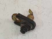 Türkontakt - Linke Toyota Aygo, 2005.07 - 2009.12 Gebraucht,
