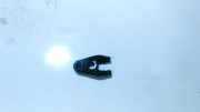 Injektorhalter Volvo V40, I 2000.07 - 2004.06 facelift Gebraucht,