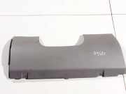 Innenausstattung Volkswagen Crafter, I 2006.01 - 2011.12 a9066892108, BJL