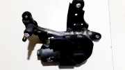 Wischermotor vorne Ford Galaxy, Mk III 2006.04 - 2010.06 1397220528,0609584718