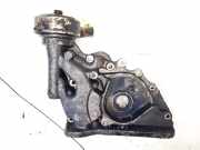 Ölpumpe Kia Carens, 2002.07 - 2006.09 Gebraucht,