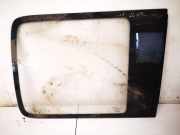 Seitenfenster Seitenscheibe - Hinten Rechts Opel Combo B 1994 - 2001 as2,