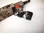 Z?nd Startschalter Peugeot Expert, 2007.01 --> 9663123280,