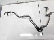 Einspritzleitung Mercedes-Benz W251 2005 - 2011 Gebraucht,