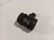 Luftmassenmesser Fiat Doblo, 2005.10 - 2009.08 0281002861,0281002861
