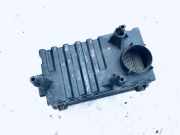 Luftfilterkasten Ford Focus, 1998.10 - 2002.10 ys4u9600da,