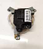 Stellmotor Lüftung Dodge Journey. 2009.01 - 2014.12 AA1138002640,AA-113800-2640 AA113800-2640 AA1138002640