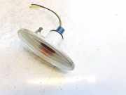 Blinkleuchte Kotflügel - Vorne Rechts Nissan Leaf, I 2010 - 2017.12 eaee208,