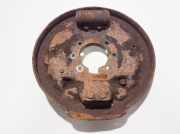 Radbremszylinder Renault Espace, III 1996.11 - 2002.10 Gebraucht,
