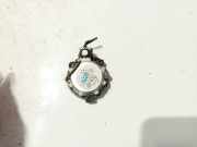 Lautsprecher Volkswagen Polo, IV 2005.04 - 2009.11 facelift 6q0035411l, BNM