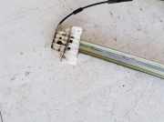 Fensterheber - Vorne Linke Mazda MPV, III 1999.08 - 2006.02 3630161892,862040-0041