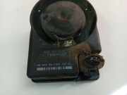 Alarmanlage Volkswagen Passat, B6 2005.08 - 2010.11 1K0951605C,1K0 951 605C F005W000327 BKC