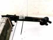 Heizungsk?hler W?rmetauscher Peugeot 206, 2002.07 - 2009.01 facelift 6262003,