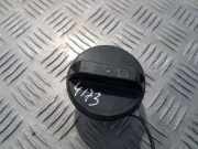 Tankverschluss Nissan Primera, P12 2002.01 - 2008.12 Gebraucht,