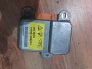 Steuerger?t Airbag Rover 200, 1995.10 - 2000.03 YWC105220,R3RC5