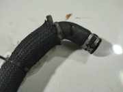 Kühlerschlauch Dodge Caliber, 2006.08 - 2009.01 Gebraucht ,