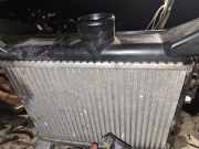 Ladeluftk?hler Toyota RAV-4, II 2000.09 - 2005.11 Gebraucht,