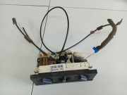 Bedienelement für Klimaanlage Audi 80, B4 1991.09 - 1995.01 Gebraucht,
