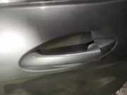 Türgriff Türaussengriff - Hinten Linke Mercedes-Benz A-CLASS, W169, 2004.09 - 2008.09 Gebraucht,