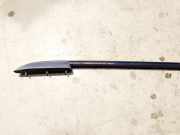 Dachreling Rechts Kia Sorento, I 2002.01 - 2009.06 Gebraucht,