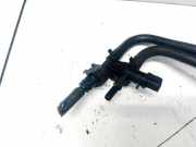 Kühlerschlauch Hyundai Santa Fe, 2006.03 - 2012.09 Gebraucht,