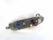 GPS Antenne BMW i3, 2013 - 2022 ED925399503,13600211 ED925399503