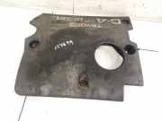 Motorabdeckung Toyota Avensis Verso, 2001.08 - 2009.11 Gebraucht,