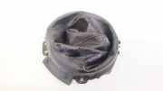 Manschette für Schalthebel Mazda CX-7, 2006.01 - 2012.12 EH1464334,K3006