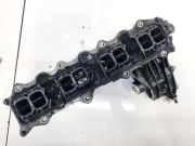 Ansaugkrümmer Mercedes-Benz W204, 2011 - 2014 facelift A6510900037, 044768002