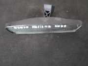 Innenspiegel Rückspiegel Mitsubishi Carisma, II 2000.09 - 2006.06 e200708,44139 47816