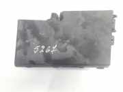 Sicherungskasten Volvo C30, I 2006.01 - 2010.01 30786923,8688040 518818000