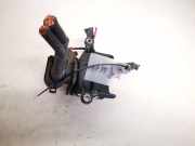 Sicherungskasten Volkswagen Phaeton, 2002.04 - 2006 3d0915457, AYT