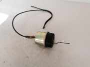 Unterdrucksteuerventil Ford Transit, III 2000.01 - 2006.04 0712220,