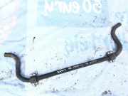 Stabilisator Vorne Volkswagen Phaeton, 2002.04 - 2006 Gebraucht, CARA