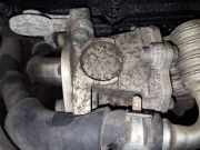AGR Ventil Mitsubishi Outlander, II 2006.01 - 2013.01 263618030,