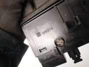 Schalter für Licht Mercedes-Benz Vaneo 2002 - 2005 155215,155215 15521537 216541 216541IZQ R155215