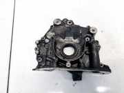 Ölpumpe Audi A4, B5 1994.11 - 1999.09 059103153K,