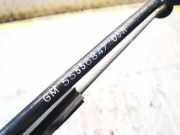 Seilzug für Schaltgetriebe SAAB 9-3, 2002.09 - 2008.06 5555684,